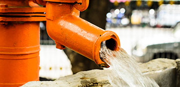 Monroe County Well Pump Repair